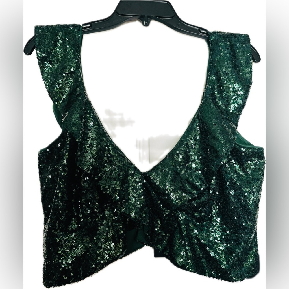 Lulus - Picture 6 of 11